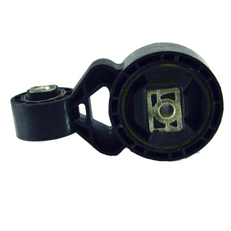 Dea Mounts Engine Torque Strut Mount, A5377 A5377